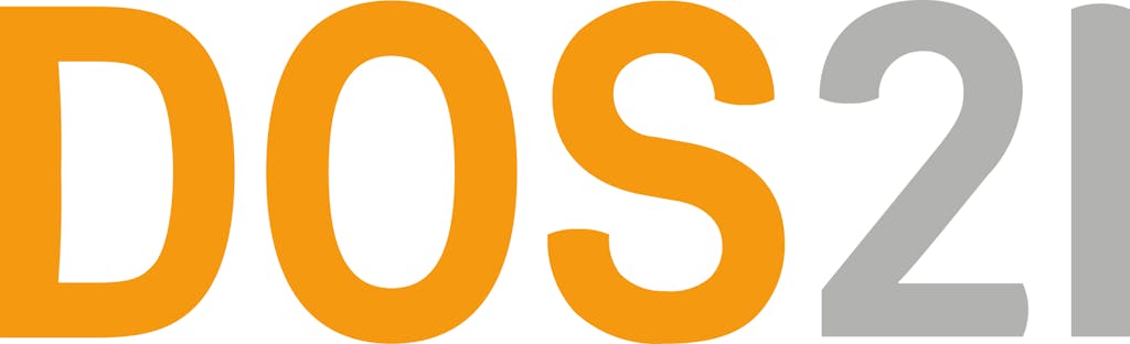 Dortmunder Stadtwerke Servicegesellschaft mbH (DOS21)
