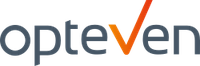 Firmenlogo: Opteven Services Deutschland GmbH