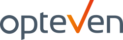 Opteven Services Deutschland GmbH