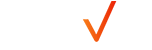 Opteven Services Deutschland GmbH