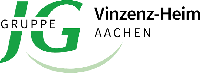 Firmenlogo: Vinzenz-Heim Aachen