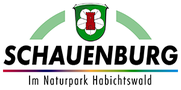 Firmenlogo: Gemeinde Schauenburg