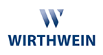 Firmenlogo: Wirthwein GmbH & Co. KG