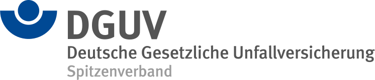 DGUV – Deutsche Gesetzliche Unfallversicherung