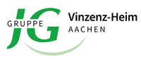 Firmenlogo: Vinzenz-Heim Aachen