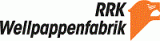 Firmenlogo: RRK Wellpappenfabrik GmbH & Co. KG