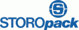 Firmenlogo: Storopack Deutschland GmbH + Co. KG