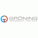 Firmenlogo: W. Gröning GmbH & Co. KG