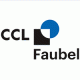 Firmenlogo: CCL Faubel GmbH