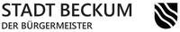 Firmenlogo: Stadt Beckum