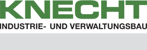 Systembau Knecht Metzingen GmbH