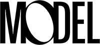 Model GmbH