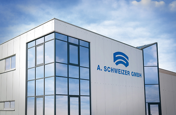 Headerbild der Anzeige