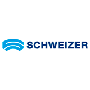 Firmenlogo: A. Schweizer GmbH