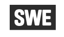 Firmenlogo: SWE Service GmbH