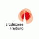 Firmenlogo: Erzdiözese Freiburg