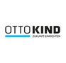 Firmenlogo: OttoKind GmbH & Co. KG