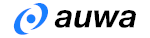 Firmenlogo: AUWA-Chemie GmbH