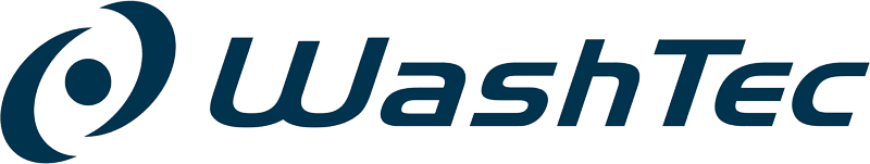 Logo: AUWA-Chemie GmbH