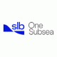 Firmenlogo: OneSubsea GmbH