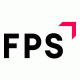Firmenlogo: FPS Rechtsanwaltsgesellschaft mbH & Co. KG