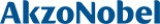 Firmenlogo: Akzo Nobel Hilden GmbH