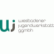 Firmenlogo: Wiesbadener Jugendwerkstatt gGmbH