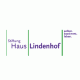 Firmenlogo: Stiftung Haus Lindenhof‘