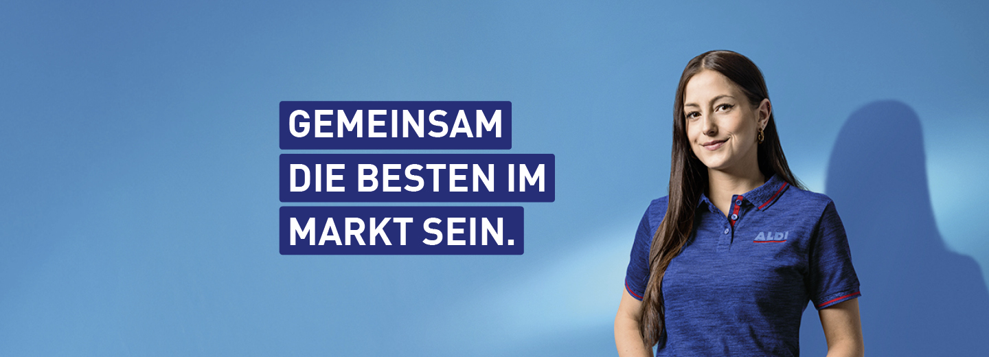 Headerbild der Anzeige