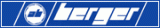 Firmenlogo: A. Berger Präzisionsdrehteile GmbH & Co. KG