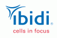 Firmenlogo: ibidi GmbH