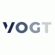 Firmenlogo: Vogt Umformtechnik GmbH