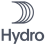 Firmenlogo: Hydro Extrusion Deutschland GmbH