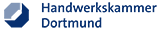 Firmenlogo: Handwerkskammer Dortmund