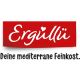 Firmenlogo: Ergüllü Manufaktur GmbH