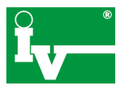 Firmenlogo: Informations- und Verlagsgesellschaft mbH