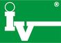 Logo: Informations- und Verlagsgesellschaft mbH