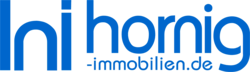 Hornig-Immobilien GmbH