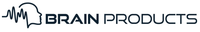 Firmenlogo: Brain Products GmbH