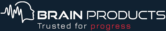 Brain Products GmbH