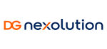 Firmenlogo: DG Nexolution eG