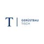 Firmenlogo: Tisch temporäre Konstruktionen GmbH