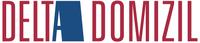 Firmenlogo: Delta Domizil GmbH