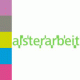 Firmenlogo: Evangelische Stiftung Alsterdorf - alsterarbeit gGmbH