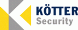 Firmenlogo: KÖTTER SE & Co. KG Security, Hamburg