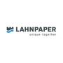 Firmenlogo: Lahnpaper GmbH
