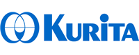 Firmenlogo: Kurita Europe GmbH