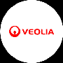 Firmenlogo: Veolia BioCycling Deutschland GmbH