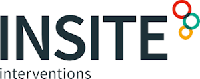 Firmenlogo: INSITE-Interventions GmbH
