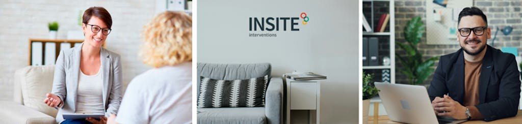 INSITE-Interventions GmbH
